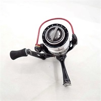 レボＭＧＸシータ２５００ＳＨ